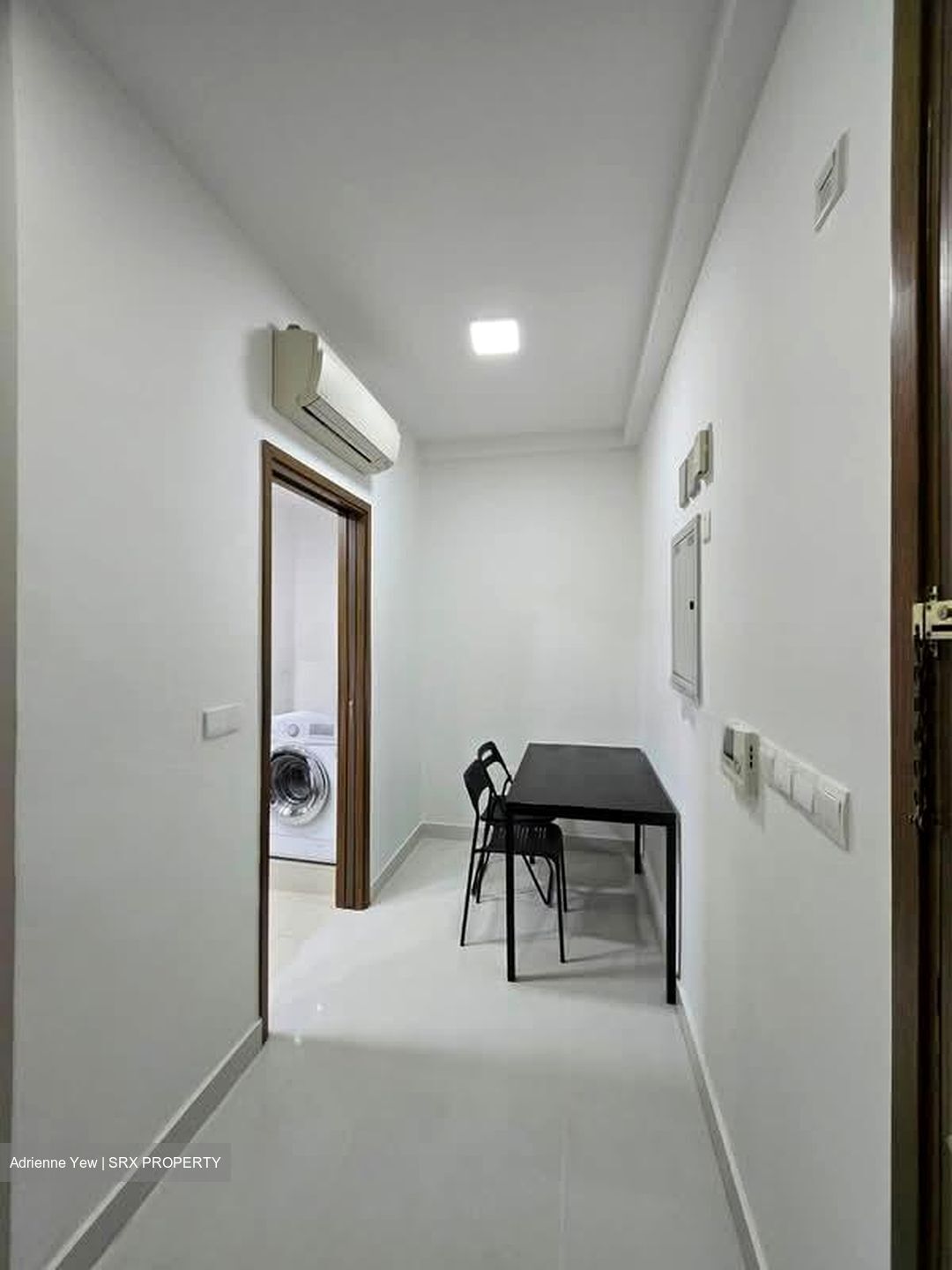 Loft @ Nathan (D10), Apartment #598164141